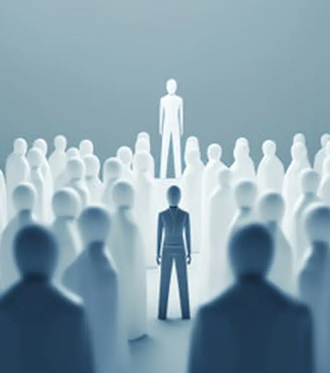 Yetenek Gelisim Programlari Min