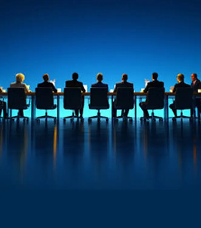 Liderlik Programlari Min