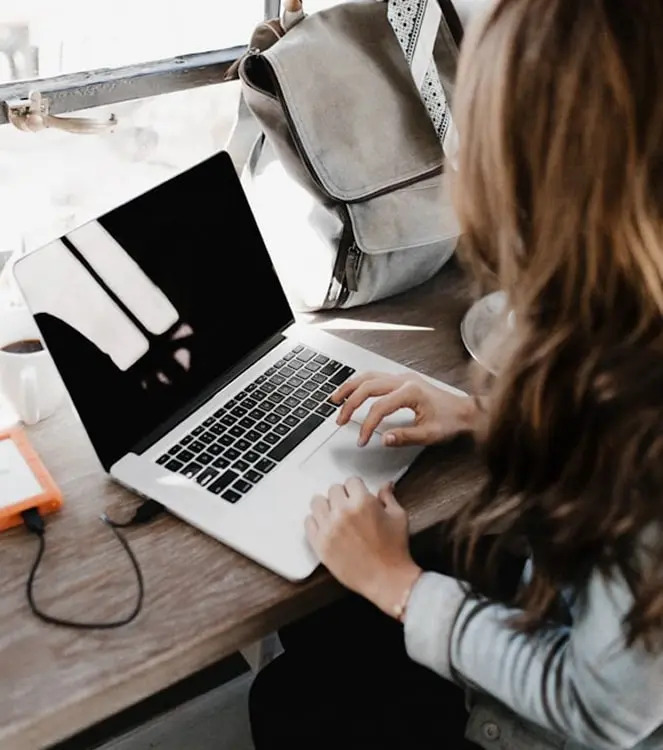 E Ogrenme Platformu Min