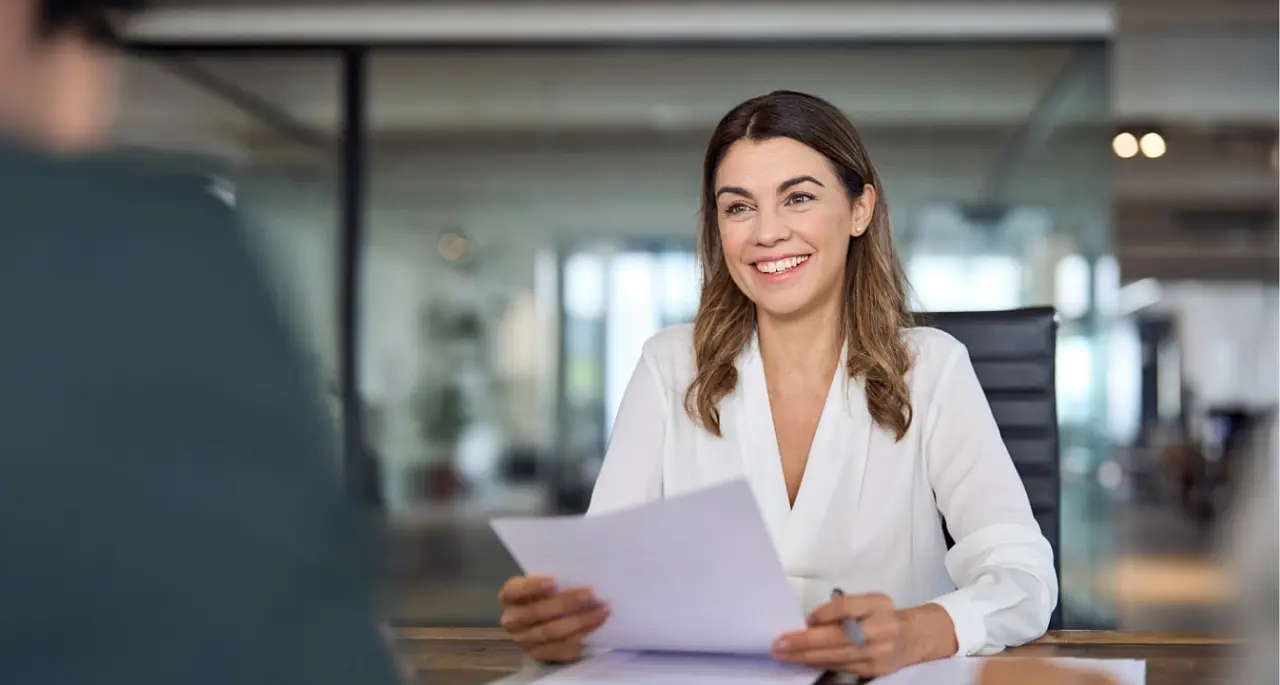 Guvende Ise Alim Min