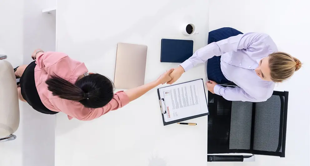 Guvene Hosgeldiniz Min