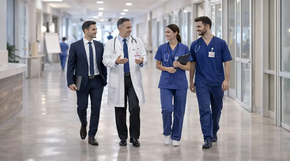 Gelisim Firsatlari Min