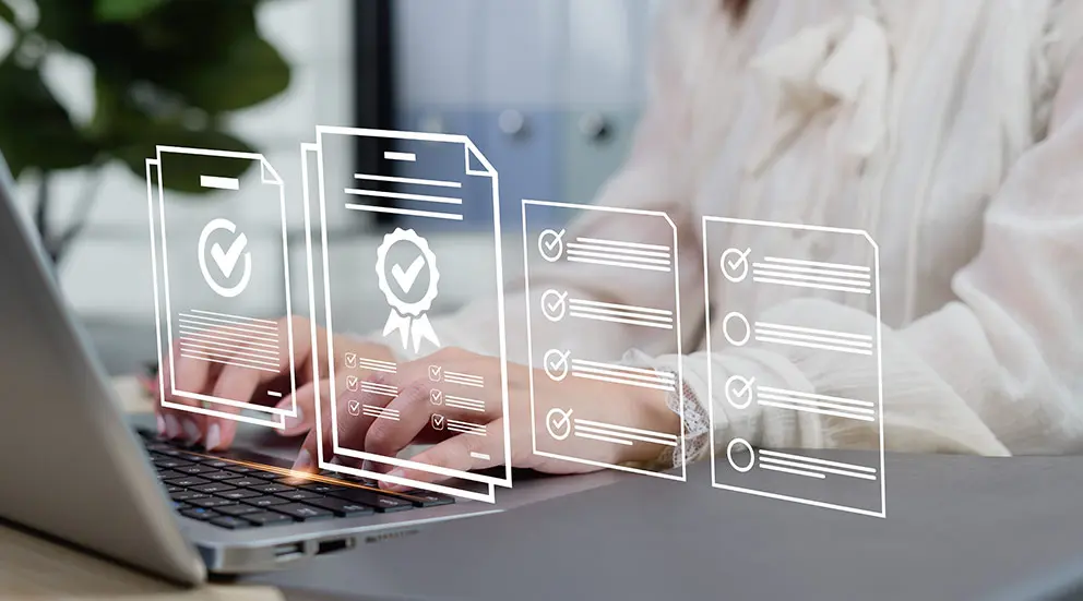 Gelisim Firsatlari Min