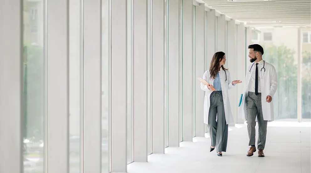 Performans Yonetim Sistemi Min