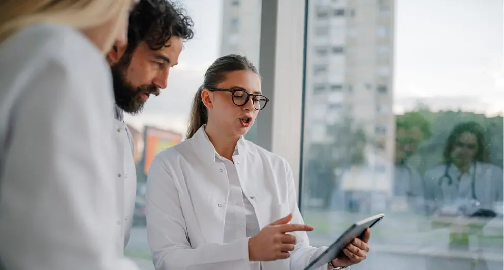 Gelisim Firsatlari Min